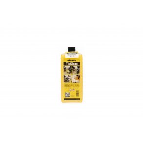WAGNER TipClean refill, 1 liter - 2390973