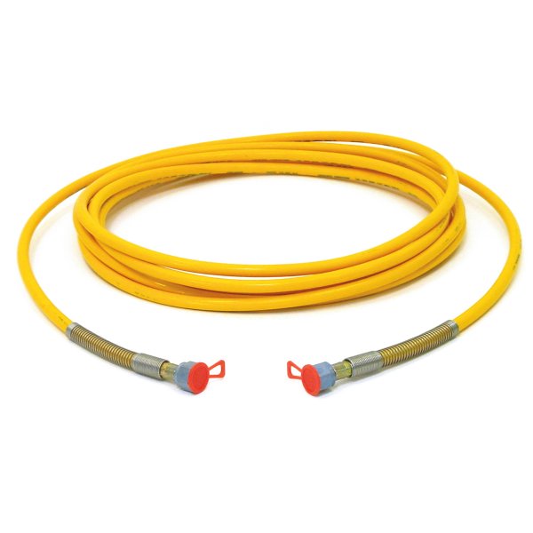 WAGNER Dispersionsset PlastCoat HP 30