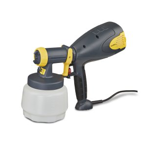 WAGNER Black Range Universal Sprayer W510 - 2360887