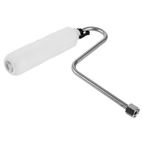 TITAN Inner Feed Roller 