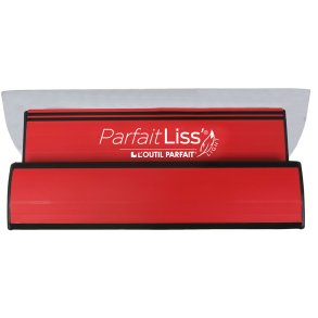 PARFAIT glittespartel 35 cm 25% Lettere