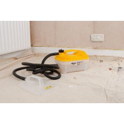 WAGNER SteamForce - 2159883