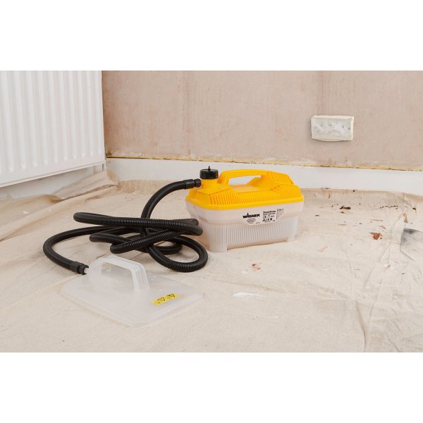 WAGNER SteamForce - 2159883