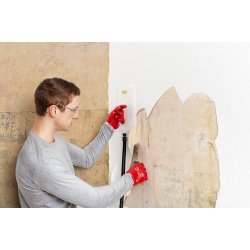 WAGNER SteamForce - 2159883