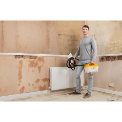 WAGNER SteamForce - 2159883