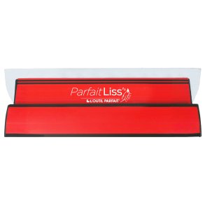 PARFAIT glittespartel 45 cm 25% Lettere