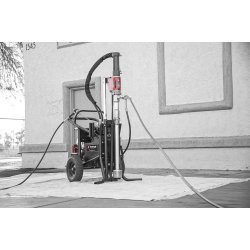 TITAN Hydra X 4540 - 2507750