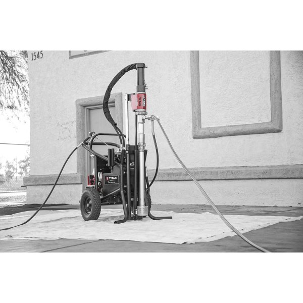 TITAN Hydra X 4540 - 2507750