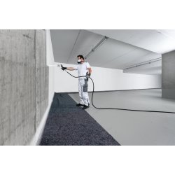 TITAN Hydra X 4540 - 2507750