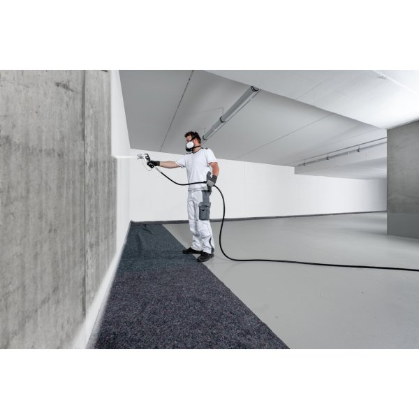 TITAN Hydra X 4540 - 2507750