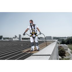 TITAN Hydra X 4540 - 2507750