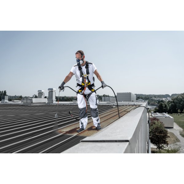 TITAN Hydra X 4540 - 2507750