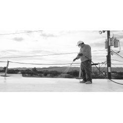 TITAN Hydra X 4540 - 2507750