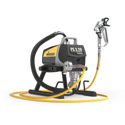 WAGNER ProSpray 3.20 HEA Spraypack - 2507770