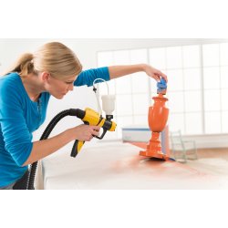 WAGNER Black Range W690 FLEXiO Kit - 2378410