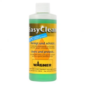 WAGNER EasyClean - 1 liter - 2390974
