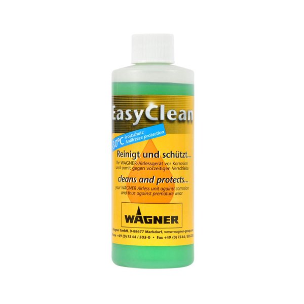 WAGNER EasyClean - 1 liter - 2390974