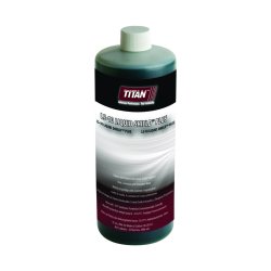 TITAN LS-10 Liquid Pump Clean. 1 liter