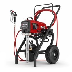 TITAN Impact 1640 Spraypack - 2507752