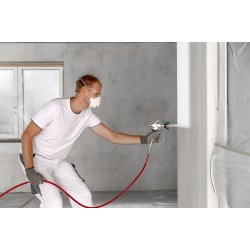 TITAN Impact 400 Spraypack - 2500644 