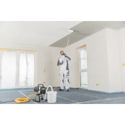 WAGNER PowerPainter 90 Extra Spraypack p� B�reramme - 2170463