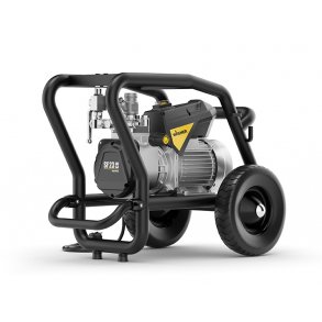 WAGNER SuperFinish 23 CR - 2507775