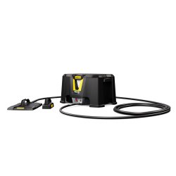 WAGNER SteamForce Speed Pro - 2436290