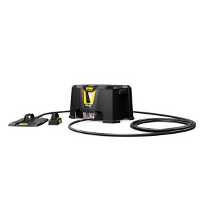 WAGNER SteamForce Speed Pro - 2436290