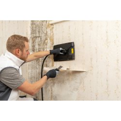 WAGNER SteamForce Speed Pro - 2436290