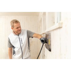 WAGNER SteamForce Speed Pro - 2436290