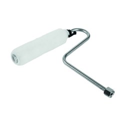 WAGNER Inner-feed Roller inkl. forl�nger