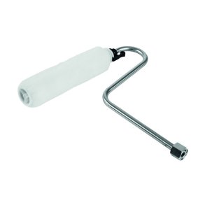 WAGNER Inner-feed Roller inkl. forl�nger