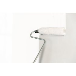 WAGNER Inner-feed Roller inkl. forl�nger