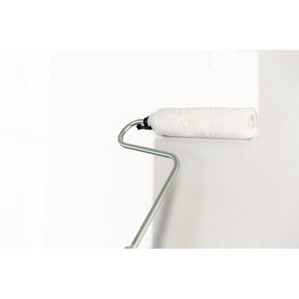 WAGNER Inner-feed Roller inkl. forl�nger