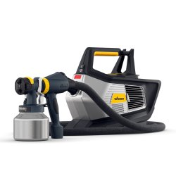 WAGNER FinishControl 5500 - 2356849