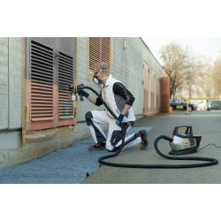 WAGNER FinishControl 5500 - 2356849