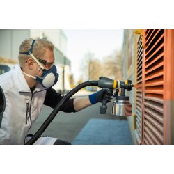 WAGNER FinishControl 5500 - 2356849