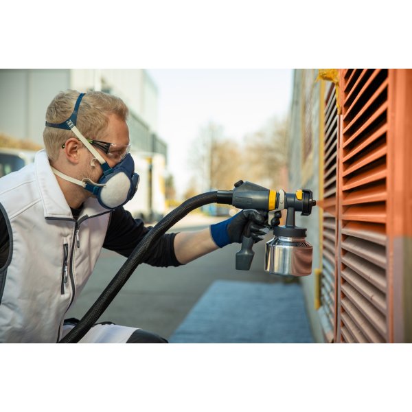 WAGNER FinishControl 5500 - 2356849