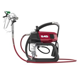 TITAN Impact X540i SprayPack - 2516259