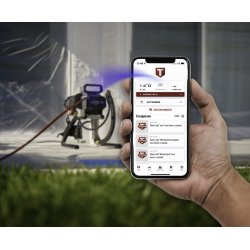 TITAN Impact X540i SprayPack - 2516259