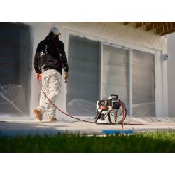 TITAN Impact X540i SprayPack - 2516259