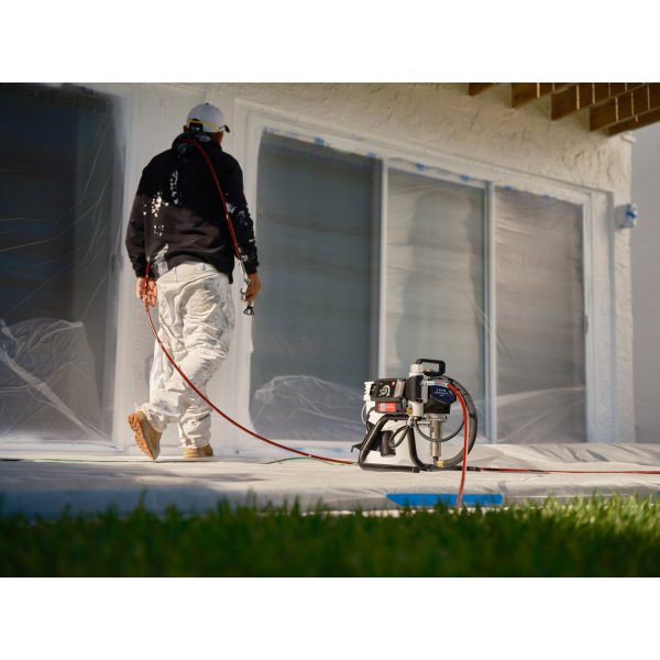 TITAN Impact X540i SprayPack - 2516259