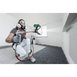 TITAN Compact 190 P� Vogn - 2500641 