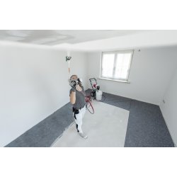 TITAN Compact 190 P� Vogn - 2500641 