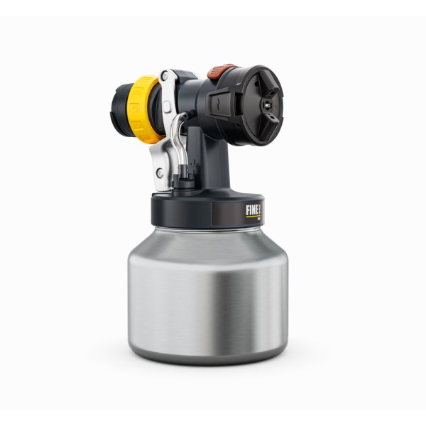 WAGNER XVLP FINESPRAY 2.0 - 2356850