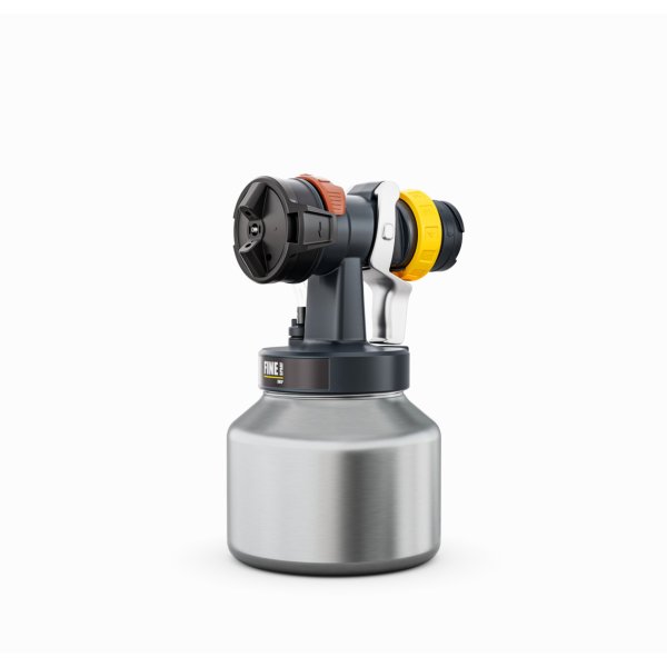 WAGNER XVLP FINESPRAY 2.0 - 2356850