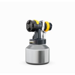 WAGNER XVLP STANDARDSPRAY 2.0 - 2361459