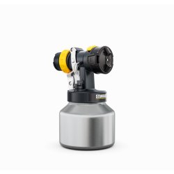 WAGNER XVLP STANDARDSPRAY 2.0 - 2361459