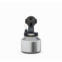 WAGNER XVLP STANDARDSPRAY 2.0 - 2361459