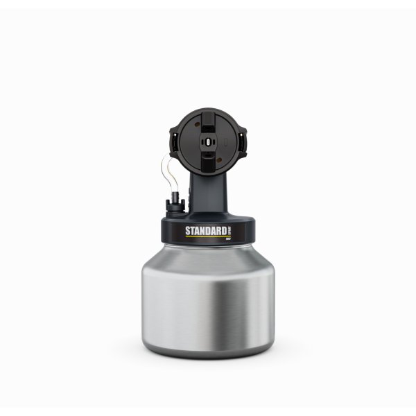 WAGNER XVLP STANDARDSPRAY 2.0 - 2361459